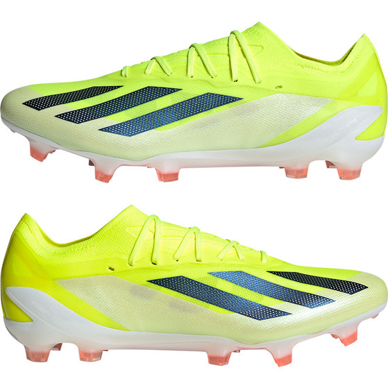 adidas X Crazyfast Elite FG