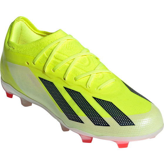 adidas X Crazyfast Elite FG Kids