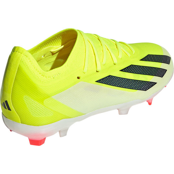 adidas X Crazyfast Elite FG Kids