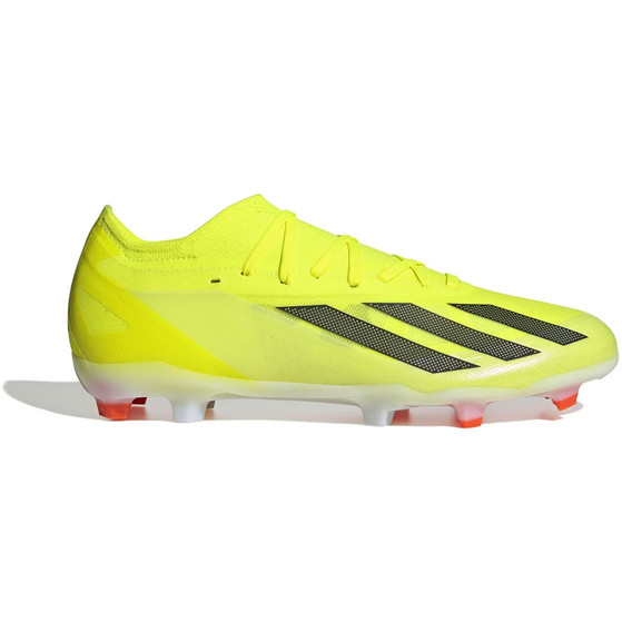 adidas X Crazyfast Pro FG