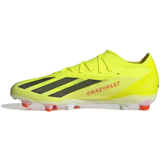 adidas X Crazyfast Pro FG