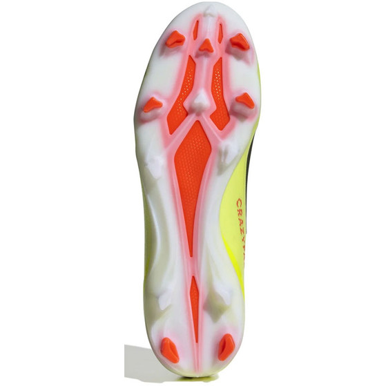 adidas X Crazyfast Pro FG