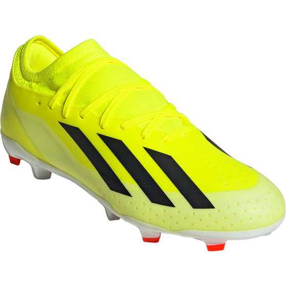 adidas X Crazyfast League FG