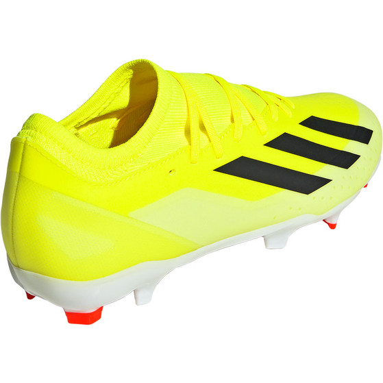 adidas X Crazyfast League FG