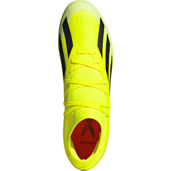 adidas X Crazyfast League FG
