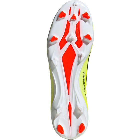 adidas X Crazyfast League FG