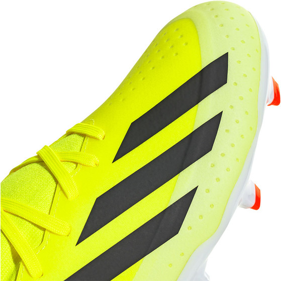adidas X Crazyfast League FG