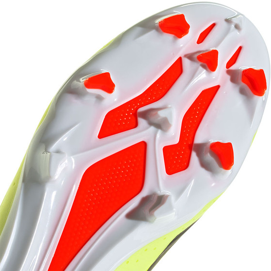 adidas X Crazyfast League FG