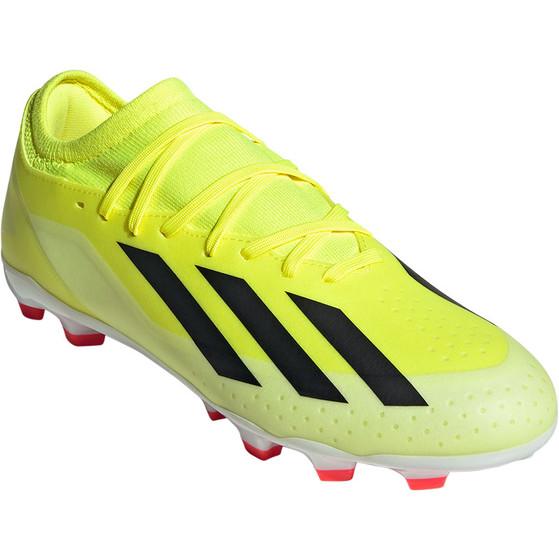 adidas X Crazyfast League MG