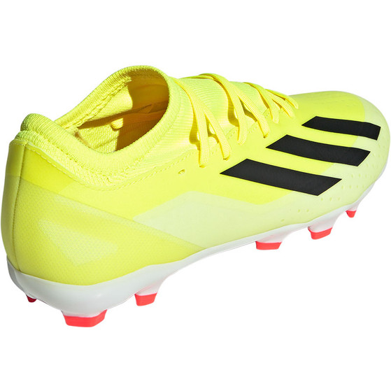 adidas X Crazyfast League MG