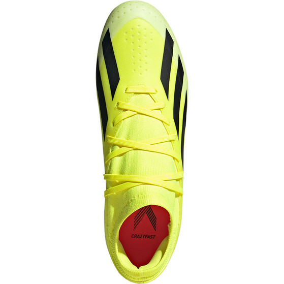 adidas X Crazyfast League MG