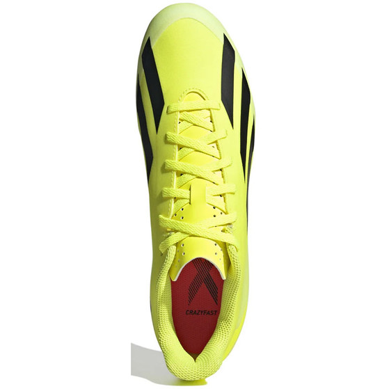 adidas X Crazyfast Club FxG