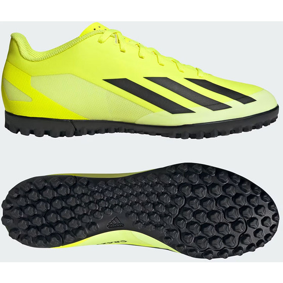 adidas X Crazyfast Club TF