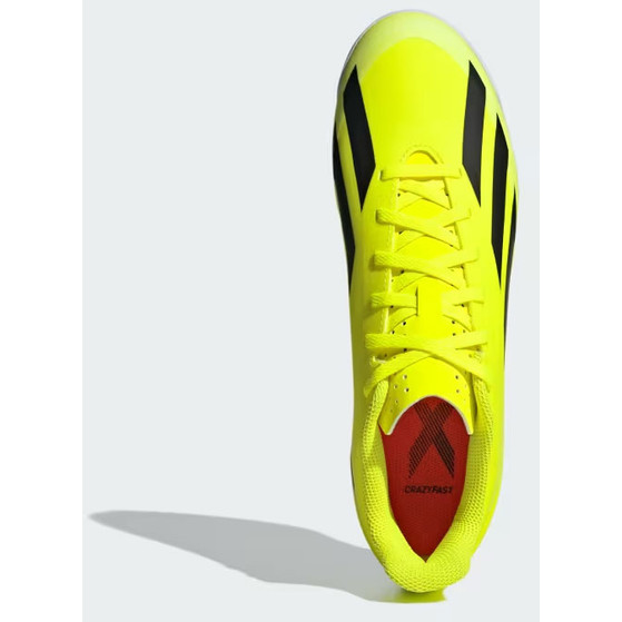 adidas X Crazyfast Club Indoor