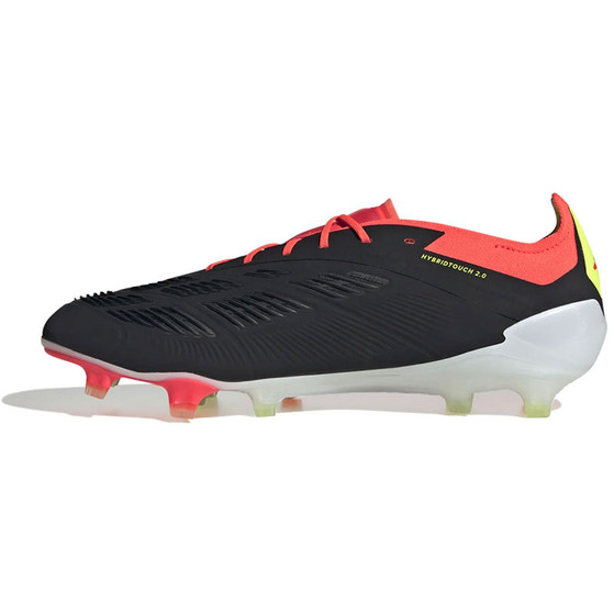 adidas Predator Accuracy Elite FG
