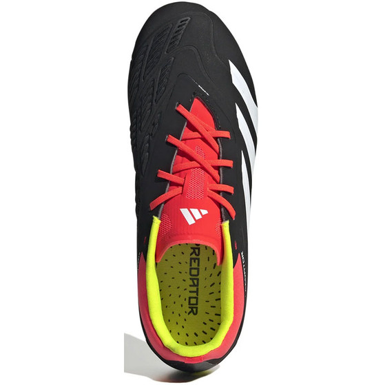 adidas Predator Elite FG Kids