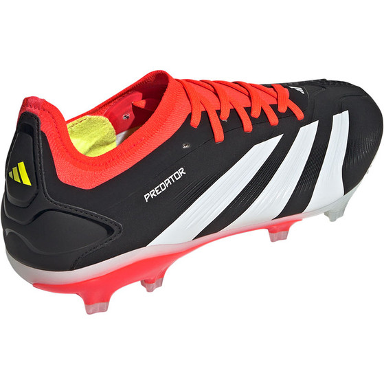 adidas Predator Pro FG