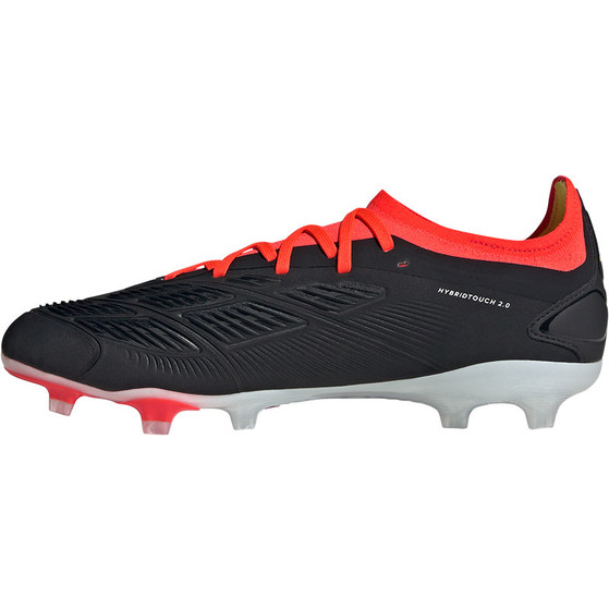 adidas Predator Pro FG