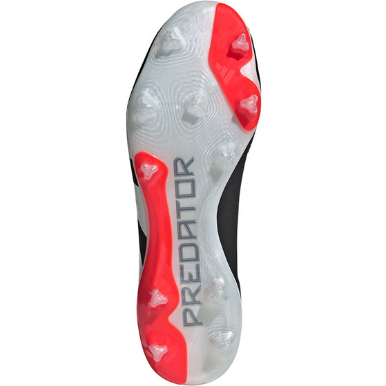 adidas Predator Pro FG
