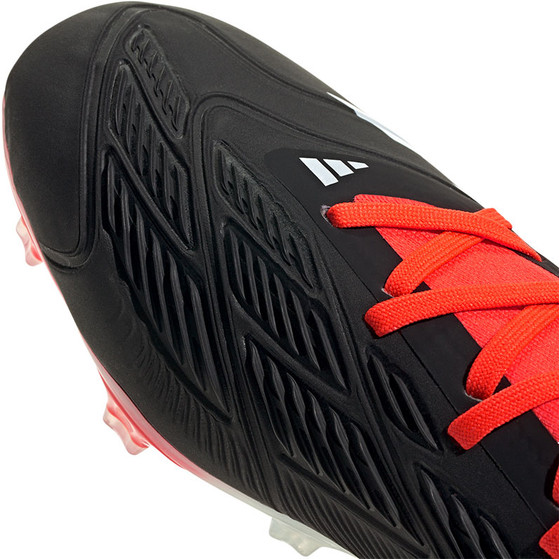 adidas Predator Pro FG