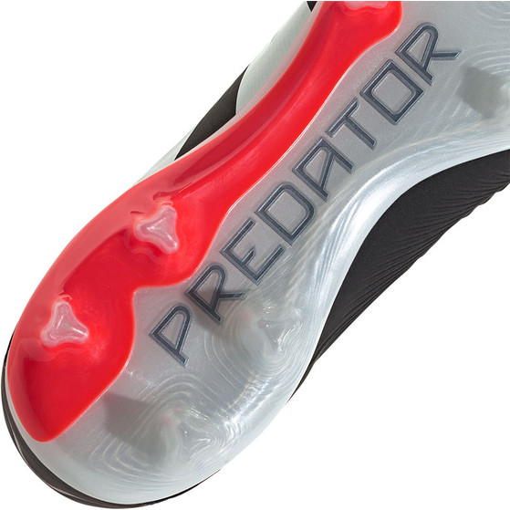 adidas Predator Pro FG