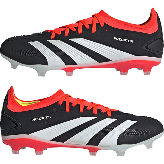 adidas Predator Pro FG