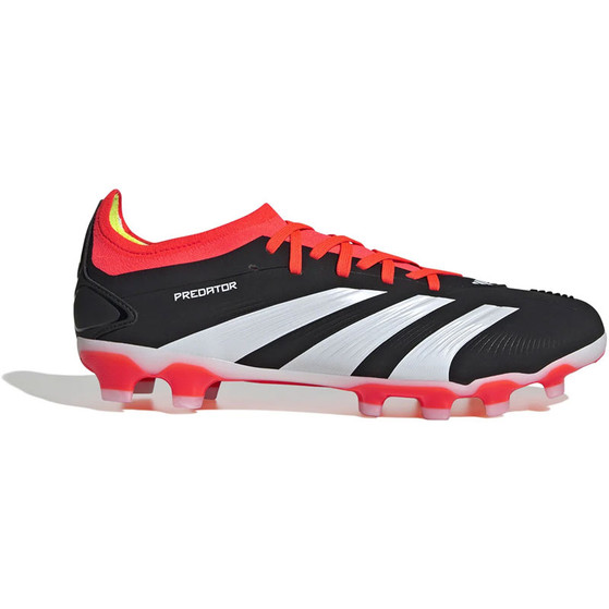 adidas Predator Pro MG