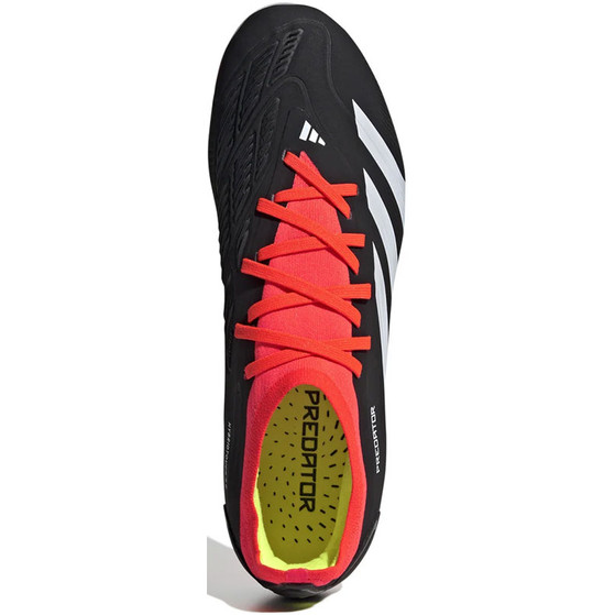 adidas Predator Pro MG