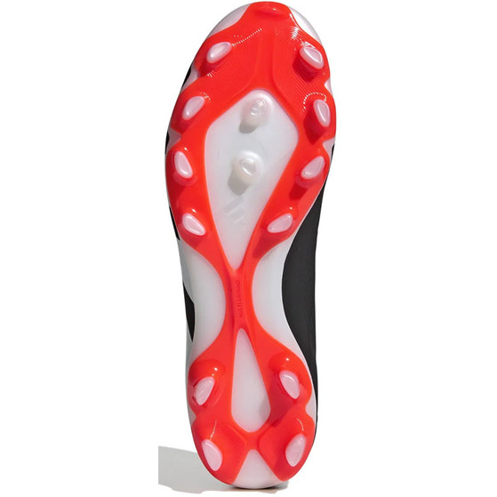 adidas Predator Pro MG