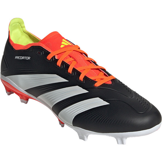 adidas Predator League FG