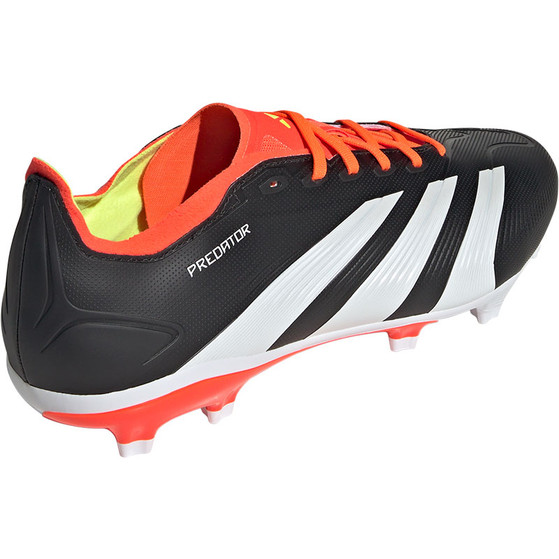 adidas Predator League FG