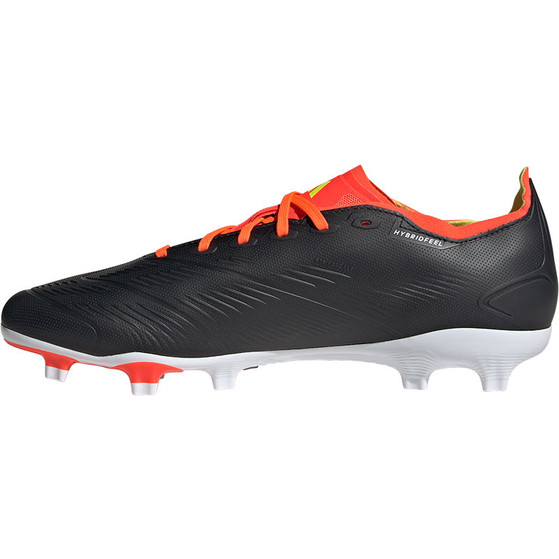 adidas Predator League FG