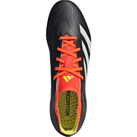 adidas Predator League FG