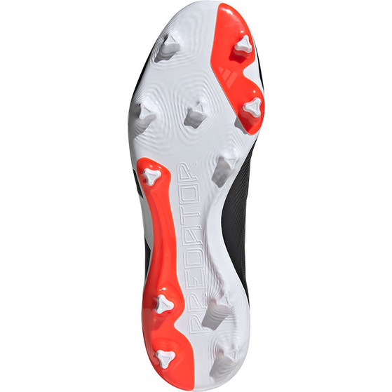 adidas Predator League FG