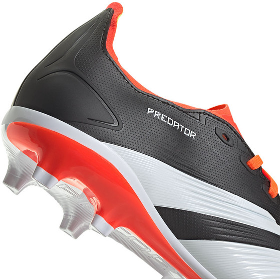 adidas Predator League FG