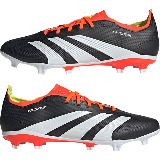 adidas Predator League FG