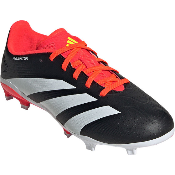 adidas Predator Accuracy League FG Kids