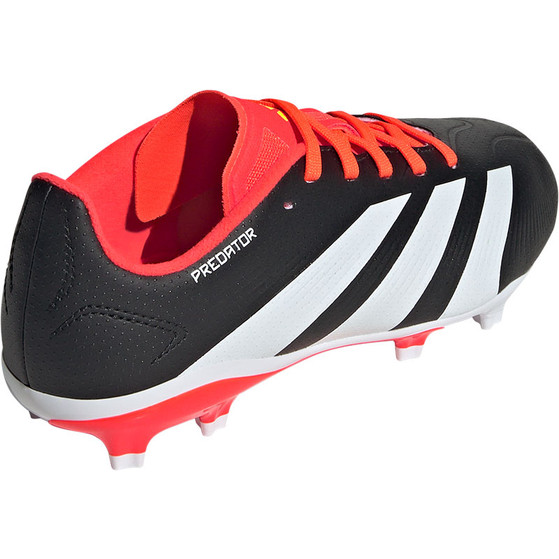 adidas Predator Accuracy League FG Kids