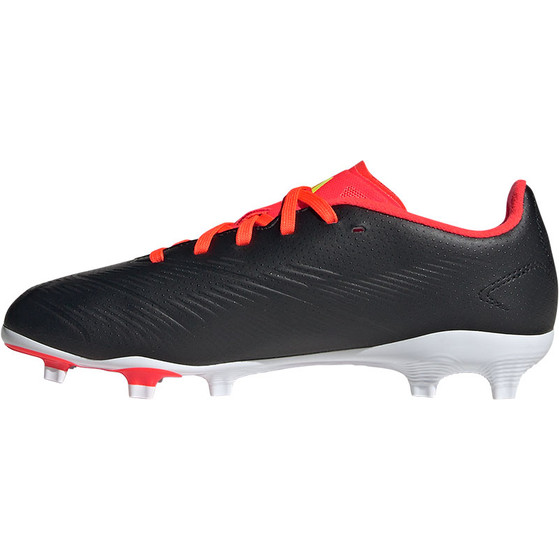 adidas Predator Accuracy League FG Kids
