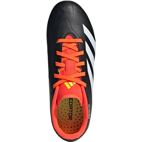 adidas Predator Accuracy League FG Kids