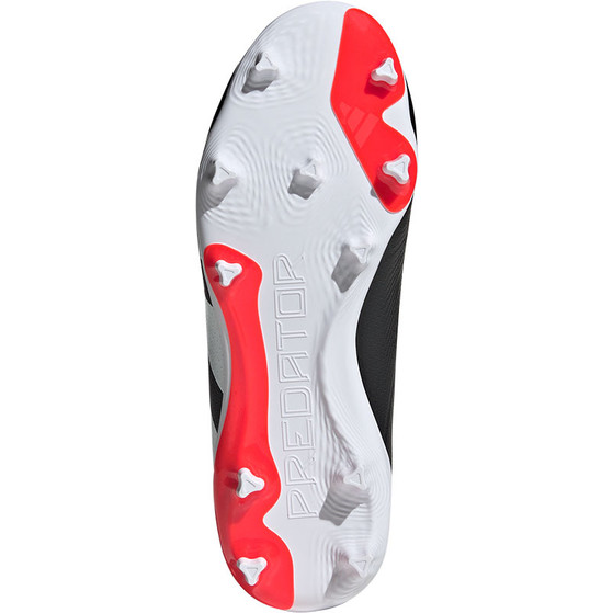 adidas Predator Accuracy League FG Kids