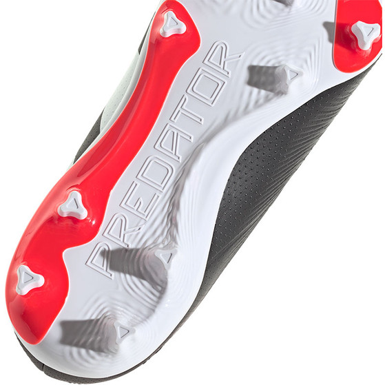 adidas Predator Accuracy League FG Kids