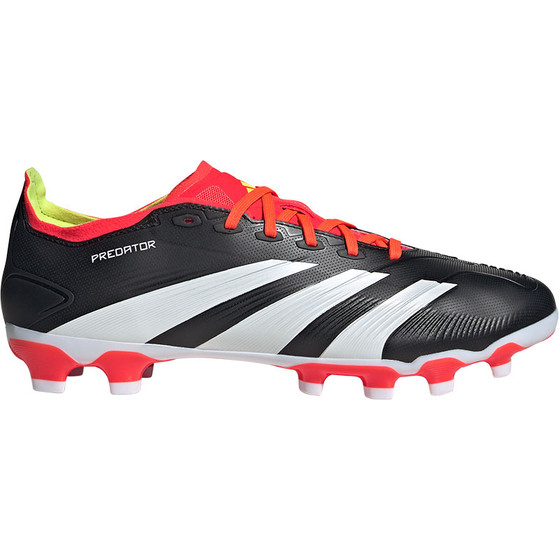 adidas Predator League MG