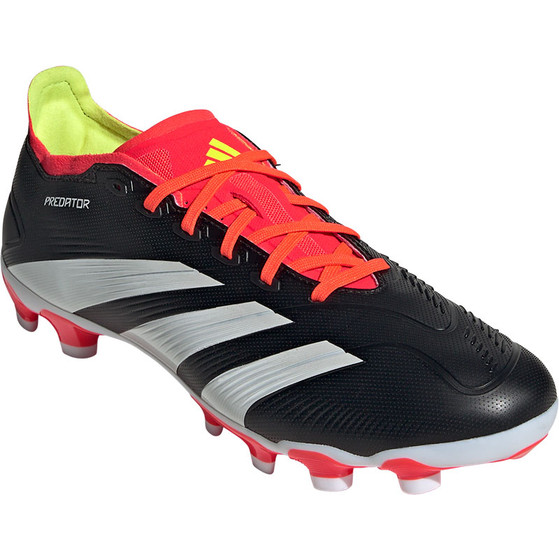 adidas Predator League MG
