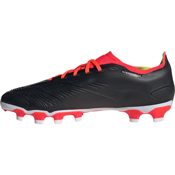 adidas Predator League MG