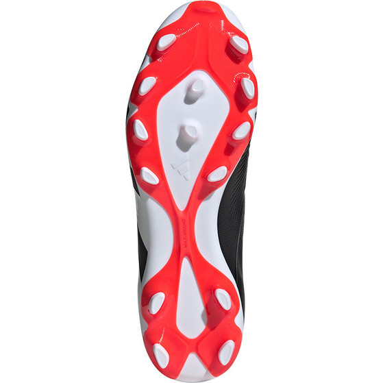 adidas Predator League MG
