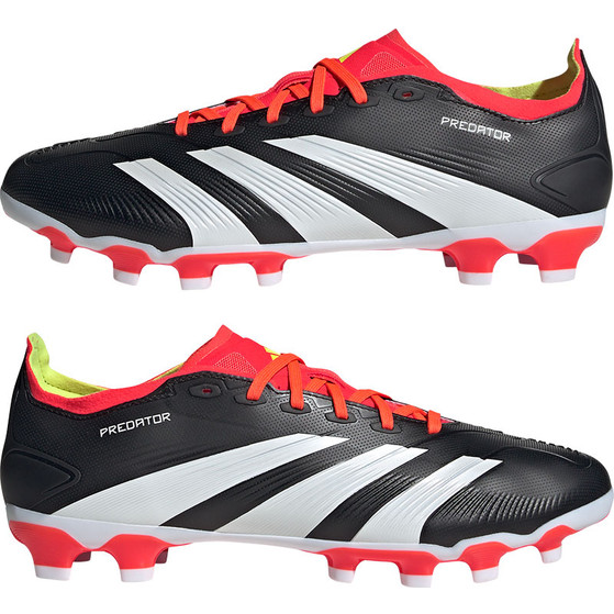 adidas Predator League MG
