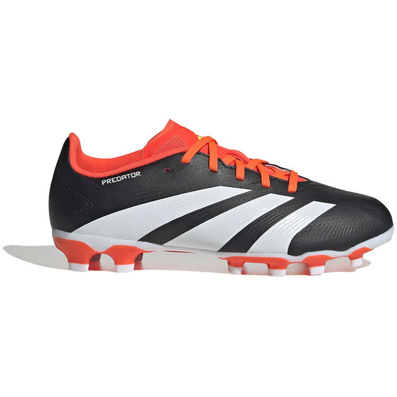 adidas Predator League MG Kids