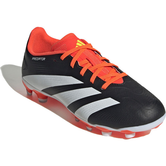 adidas Predator League MG Kids