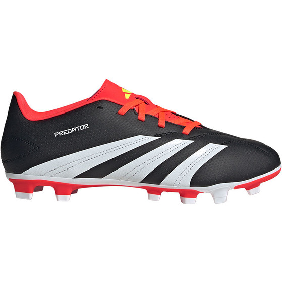 adidas Predator Club FxG